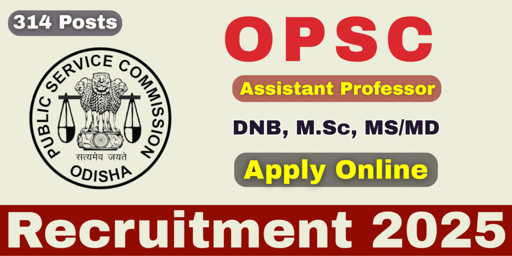 OPSC