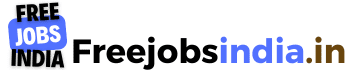 Freejobsindia.in